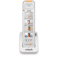 VTECH-VT-SN5307