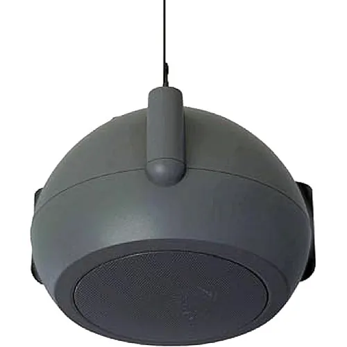 Bogen-MPS1B