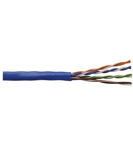 Wavenet-WAV-CAT5-CMR-BL