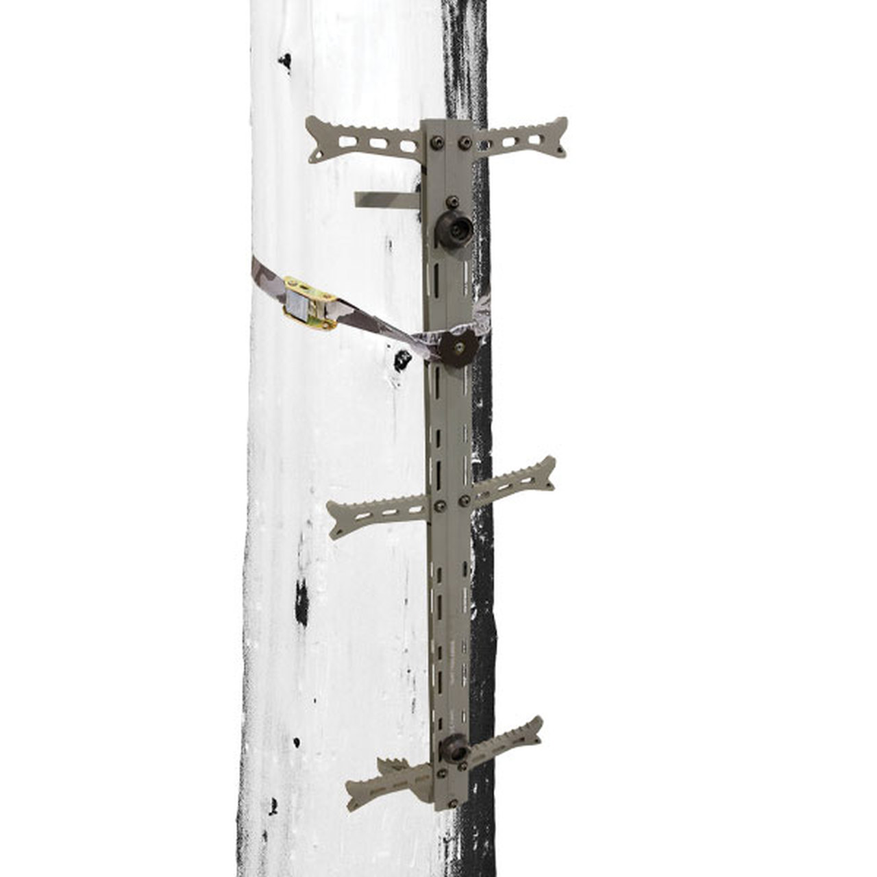 ALCOHAWK-HWK-HC2086-3