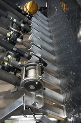 Viking Solutions-VKS-VFR004