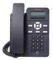 Avaya-AVA-700513639