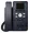 AVA-700513917 | Avaya J139 Color IP Phone for 3PCC Solutions