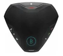 Avaya-AVA-700514009