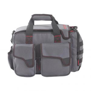 Allen 27029 Ruger Southport Compact Range Bag - Versatile  Durable