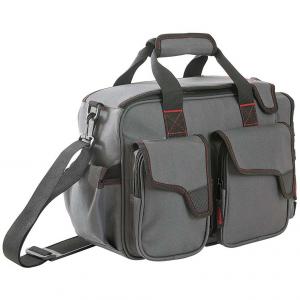 Allen 27029 Ruger Southport Compact Range Bag - Versatile  Durable