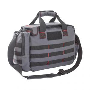 Allen 27029 Ruger Southport Compact Range Bag - Versatile  Durable