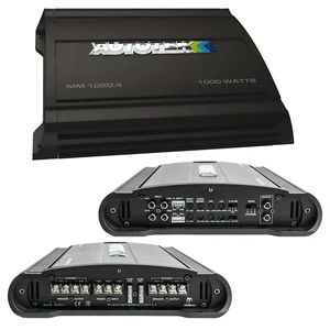 MM10204