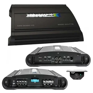 MM20201D
