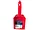 Dukes Deluxe Pet Food Scoop