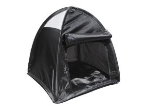 Dukes OC286 Pop-up Dog Tent