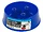 Dukes Durable Slow Feeder Bowl for Dogs - 7.5