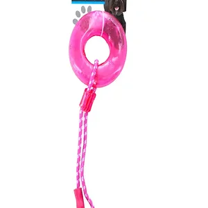 OS298