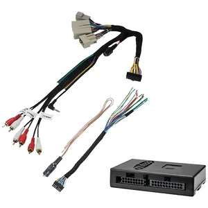 AX-FD1-SWC