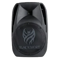 BLACKMORE PRO AUDIO-BJP-15BT