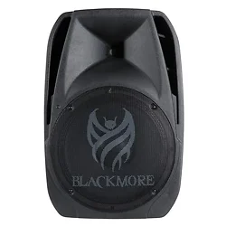 BLACKMORE PRO AUDIO-BJP-15BT