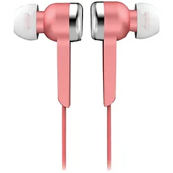 SUPERCOM-IQ-113 PINK