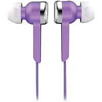 SUPERCOM-IQ-113 PURPLE
