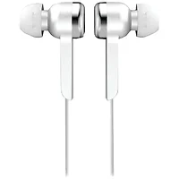 SUPERCOM-IQ-113 WHITE