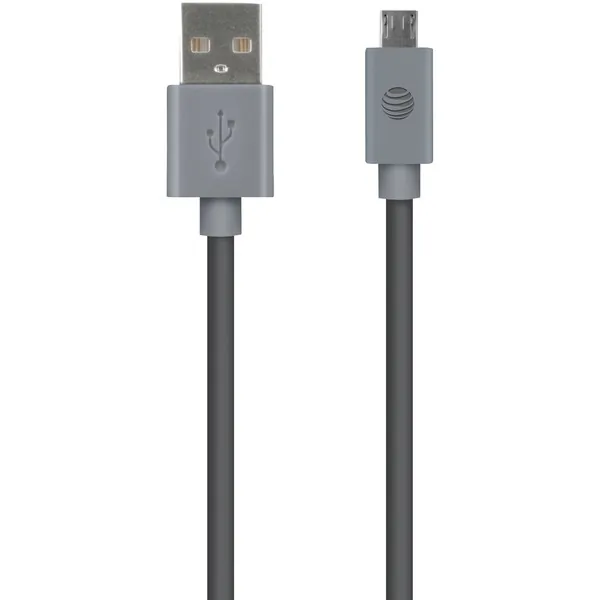 AT&T-MC10-GRY