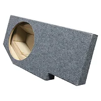 Qpower-BQSDODGE124DR