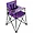 Jamberly Ciao! Baby Portable High Chair - Compact and