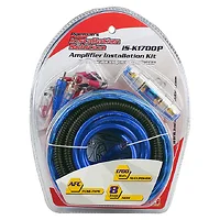 Nippon Labs-ISK1700P