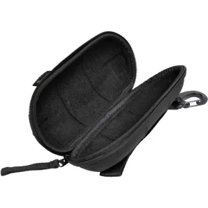 Hazard ACSSUBBLK 4 Sub-pod Hard-case For Gear  Larger Glasses