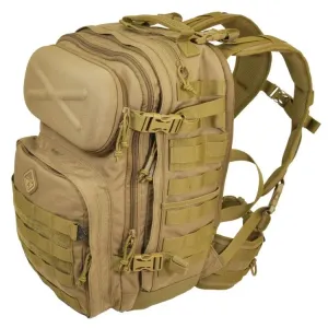 Hazard BKPPTROCYT 4 Patrol Thermo-cap Daypack - Coyote Tan