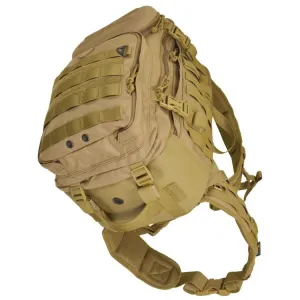 Hazard BKPPTROCYT 4 Patrol Thermo-cap Daypack - Coyote Tan