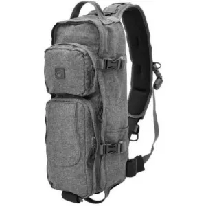 Hazard CLPLBGRY 4 Grayman Plan-b Sling