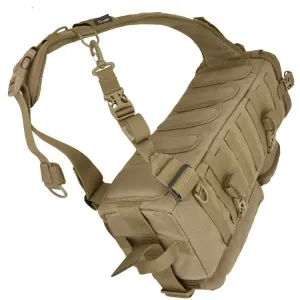 Hazard EVCPRCCYT 4 Photorecon Sling Pack