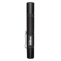 Nightstick-MT120