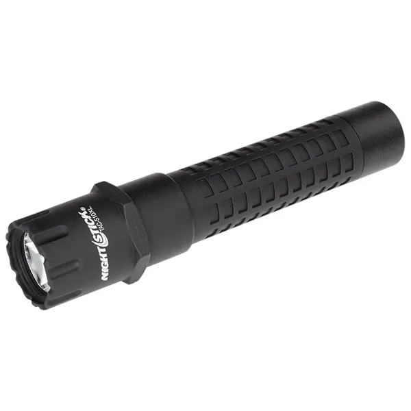 Nightstick TAC510XL Xtreme Lumens Polymer Multifunction Tactical Flash