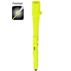 Nightstick-XPP5412G