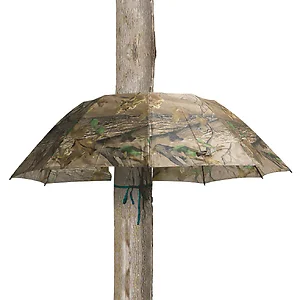MUDCR5054 | Gsm Muddy Waterproof Pop-Up Umbrella for