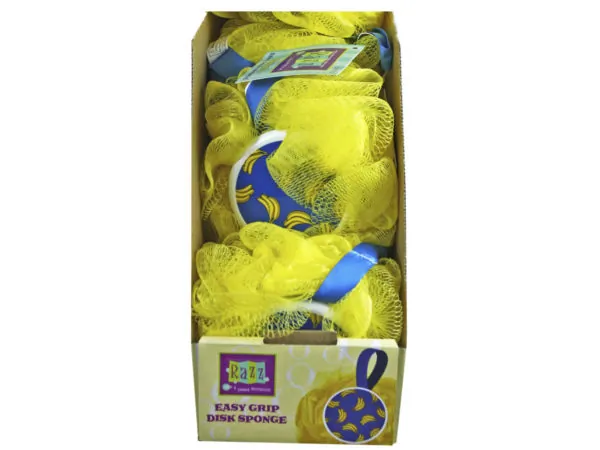 Bulk Buys-GK113