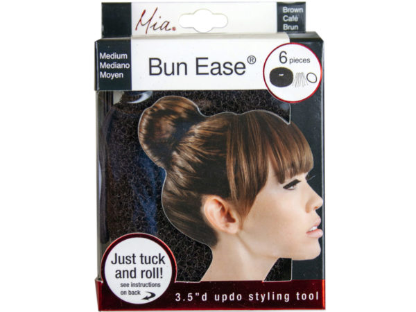 Bulk Buys-KA644