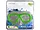 EC382 | Bulk Buys PTX Coastal Gear Youth Swim Mask - Green