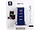 EC383 | Bulk Buys Vivitar 4-Port USB Charging Hub for
