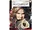 Bulk Buys Mia Beauty Medium Brown to Blonde Ombre Clip-In