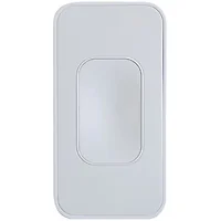 SIMPLYSMART HOMER-SMLS20TG000N