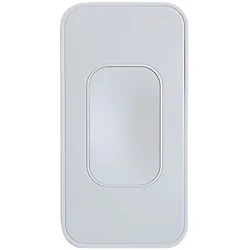 SIMPLYSMART HOMER-SMLS20TG000N