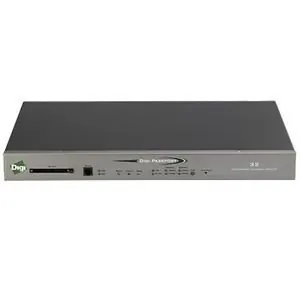 Digi-70002259