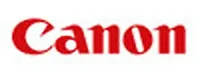CANON-0834V788