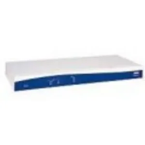 4200870G2 | Adtran Netvanta 3205 Router with Enhanced