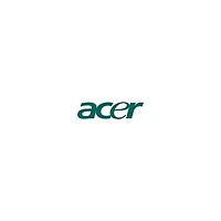 ACER-146.AD362.002