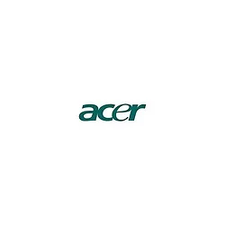 ACER-146.AD362.002