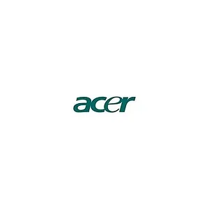146.AD362.002 | Acer Aspire 3 Extended Service Plan - 3