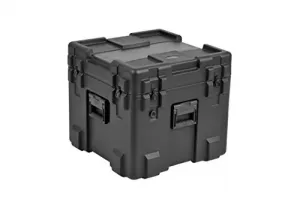 Skb 3R2222-20B-C Military Std Roto Case